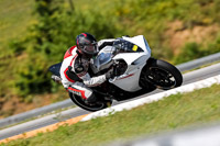 15-to-17th-july-2013;Brno;event-digital-images;motorbikes;no-limits;peter-wileman-photography;trackday;trackday-digital-images